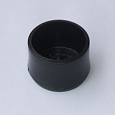 Ponteira externa 1