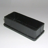 Ponteira 70x30 interna 