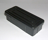 Ponteira 70x30 interna 