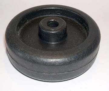 Roda  100mm